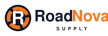 RoadNova Supply - Home